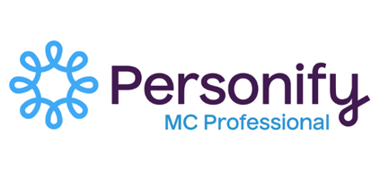 MC-Pro