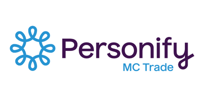 MC-Trade