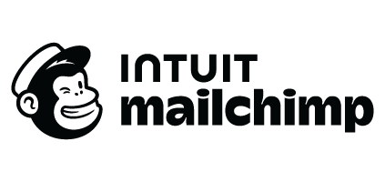 Mailchimp (3)