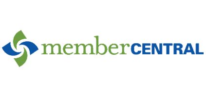 MemberCentral