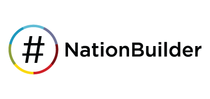 Nation-Builder