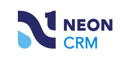 Neon-CRM