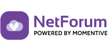 NetForum-Momentive