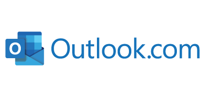 Outlook