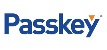 Passkey