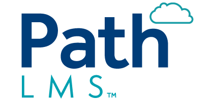 Path-LMS
