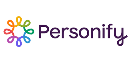 Personify-1