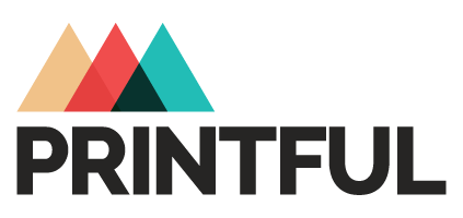 Printful-Int