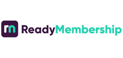 ReadyMembership