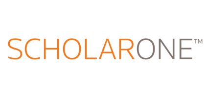 ScholarOne