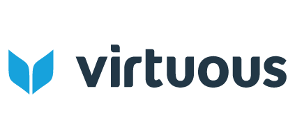 Virtuous