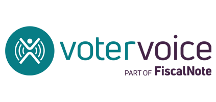 VoterVoice