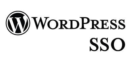 WordPress-SSO-Int