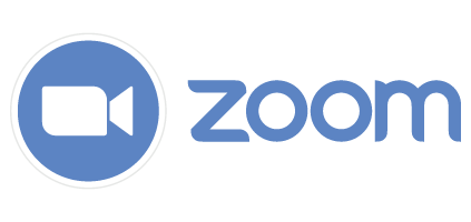 Zoom-Int