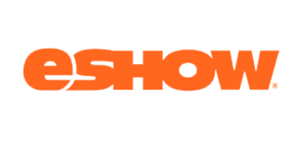 eshow