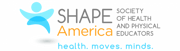 SHAPE-America-1500x430