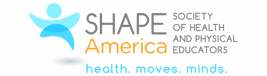 SHAPE-America-1500x430
