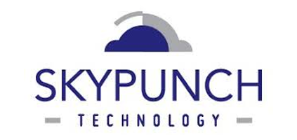 Skypunch-Technology