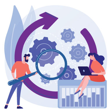 AMS-Implemenation AMS-Implemenation