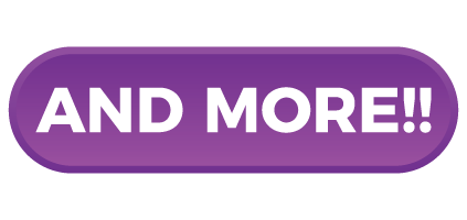 AND-MORE-button