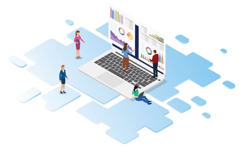 Actionable-Data Actionable-Data