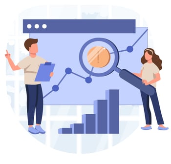 Actionable-Insights-1 Actionable-Insights-1