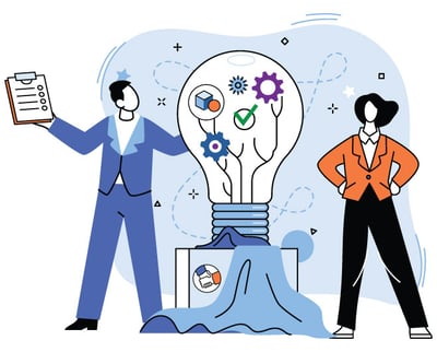 Integrations-Services-Image Integrations-Services-Image