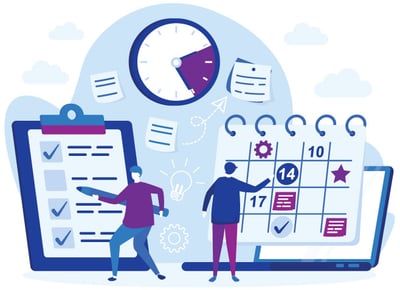 Project-Management Project-Management