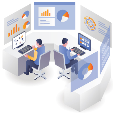 Technology-Analysis Technology-Analysis