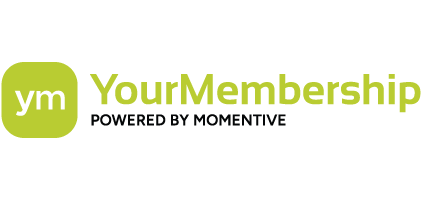 YM-Momentive (2)