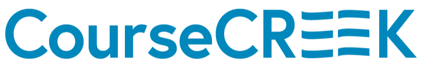 coursecreek-logo-blue