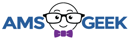 AMS-Geek-Logo