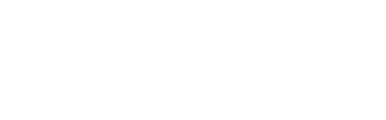 AMS Geek