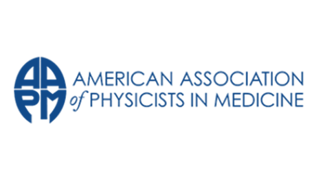 AAPM