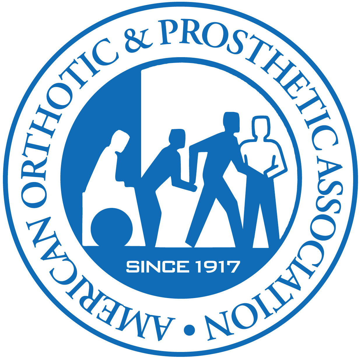 AOPA-Logo