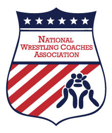 NWCA-logo