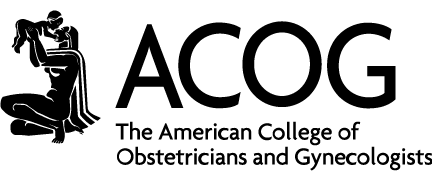 acog-logo