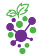 Data-Sangria_ICON_Final