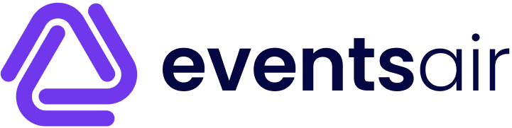 EventsAir-Logo-2