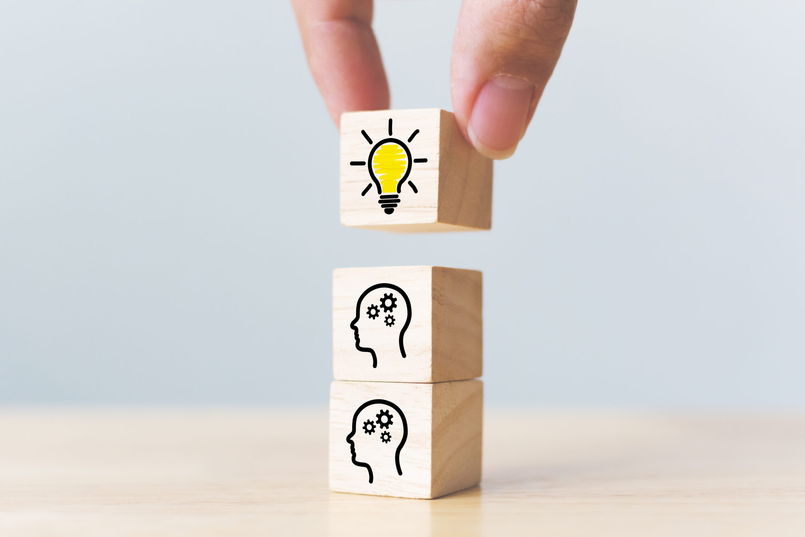 The Foundation of Success: Why the Discovery Process Is Vital When Choosing a New AMS