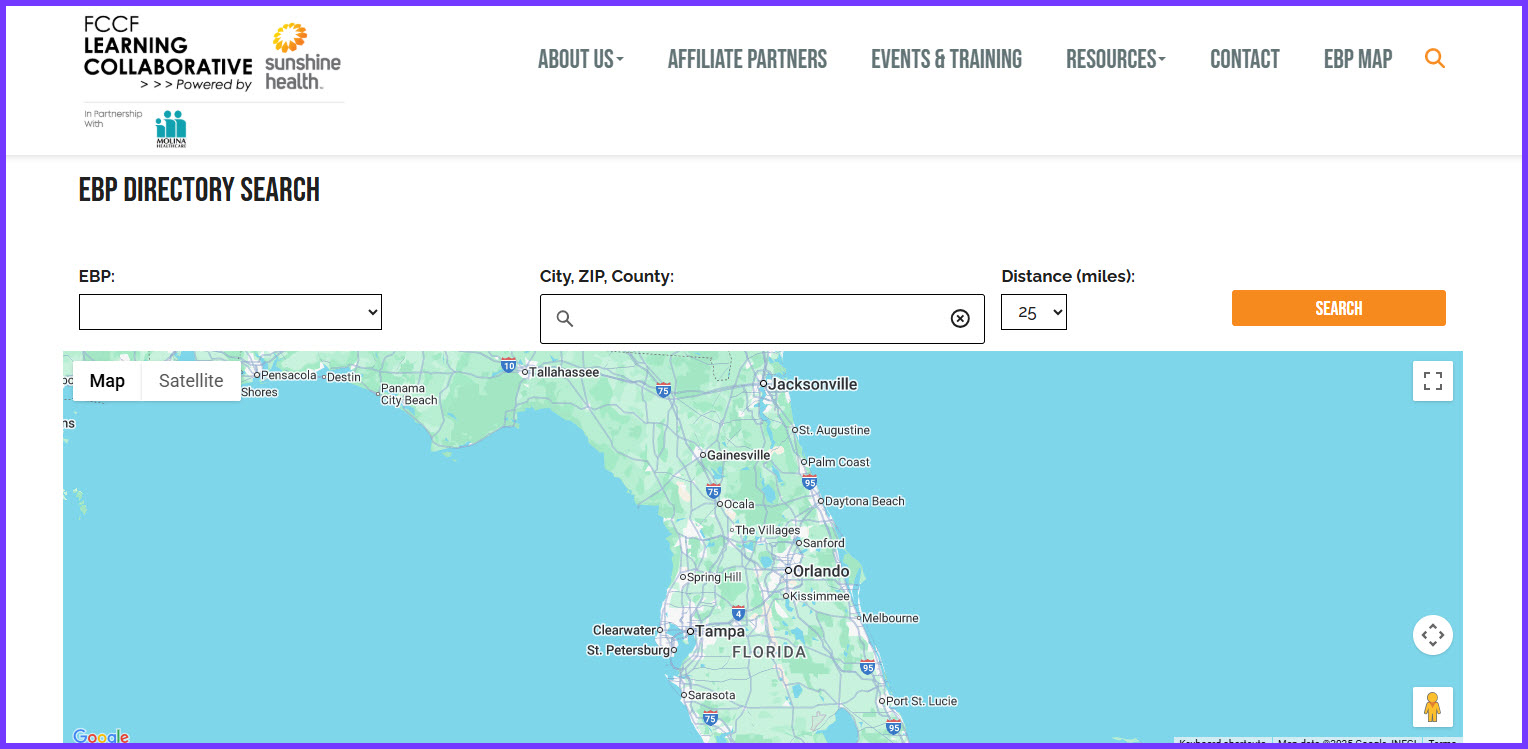 AMS Geek Brings Powerful, Searchable Directory Integration to YourMembership AMS Users!