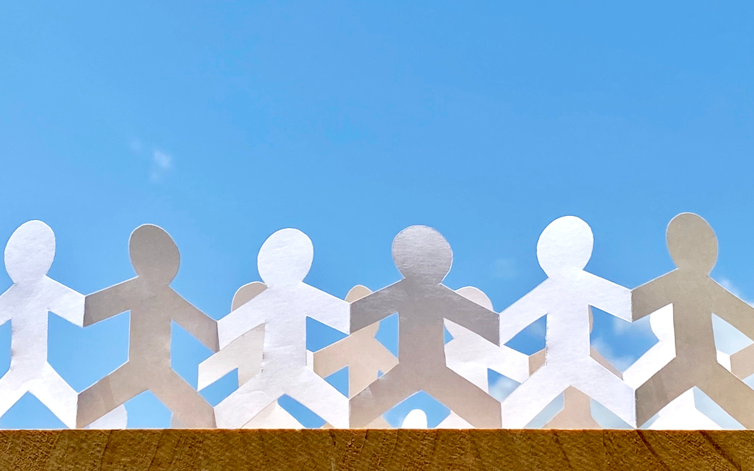 How Association Management Systems Enhance Member Engagement