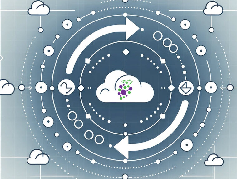 Part 1: The Power of Integration for Associations and Their Members a Cross Post from Data Sangria