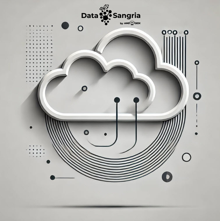 Part 2: Enhancing Member Engagement Through Integration