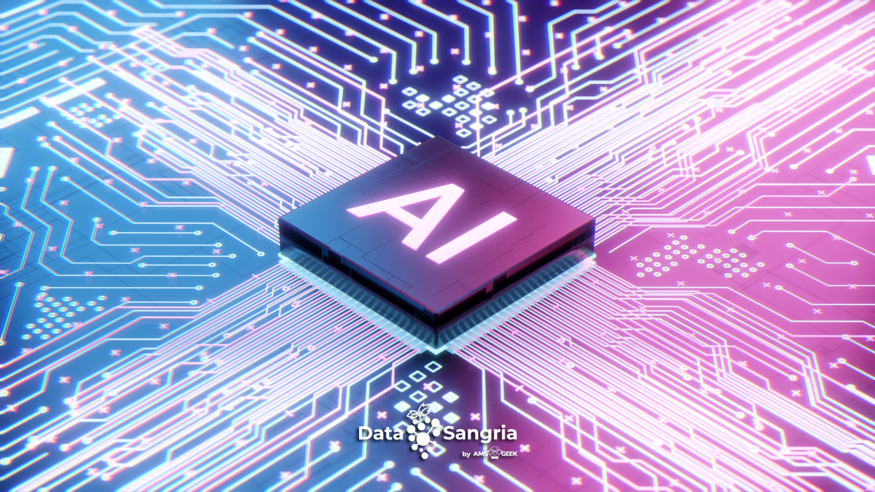 Part 3: The Future of Integration – AI, Personalization, and Beyond