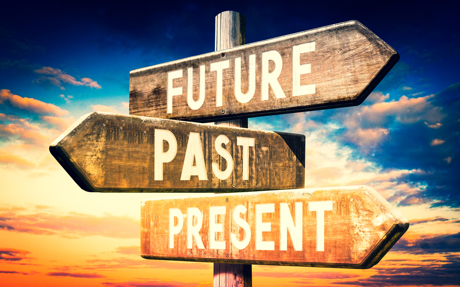 5 Trends Shaping the Future of Association Management Systems in 2024