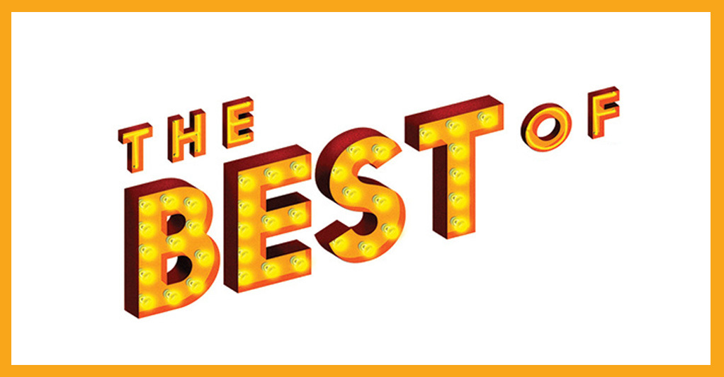 The Best of December