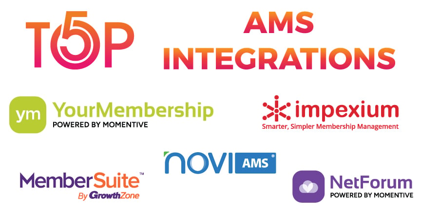 Reflecting on 2024: A Year of Growth and Integration with AMS Geek and Data Sangria