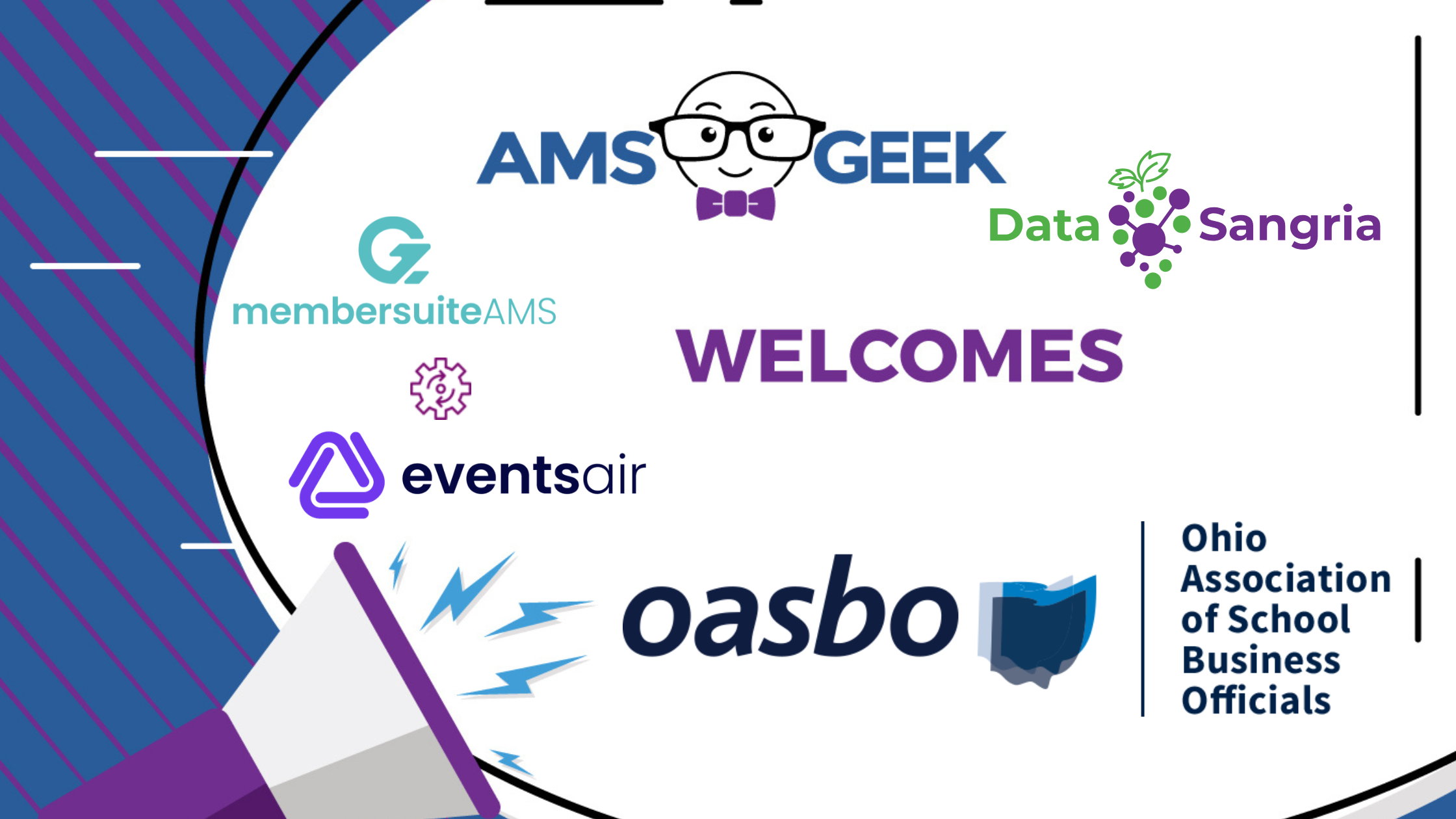 How OASBO Simplified Event Data with MemberSuite & EventsAir