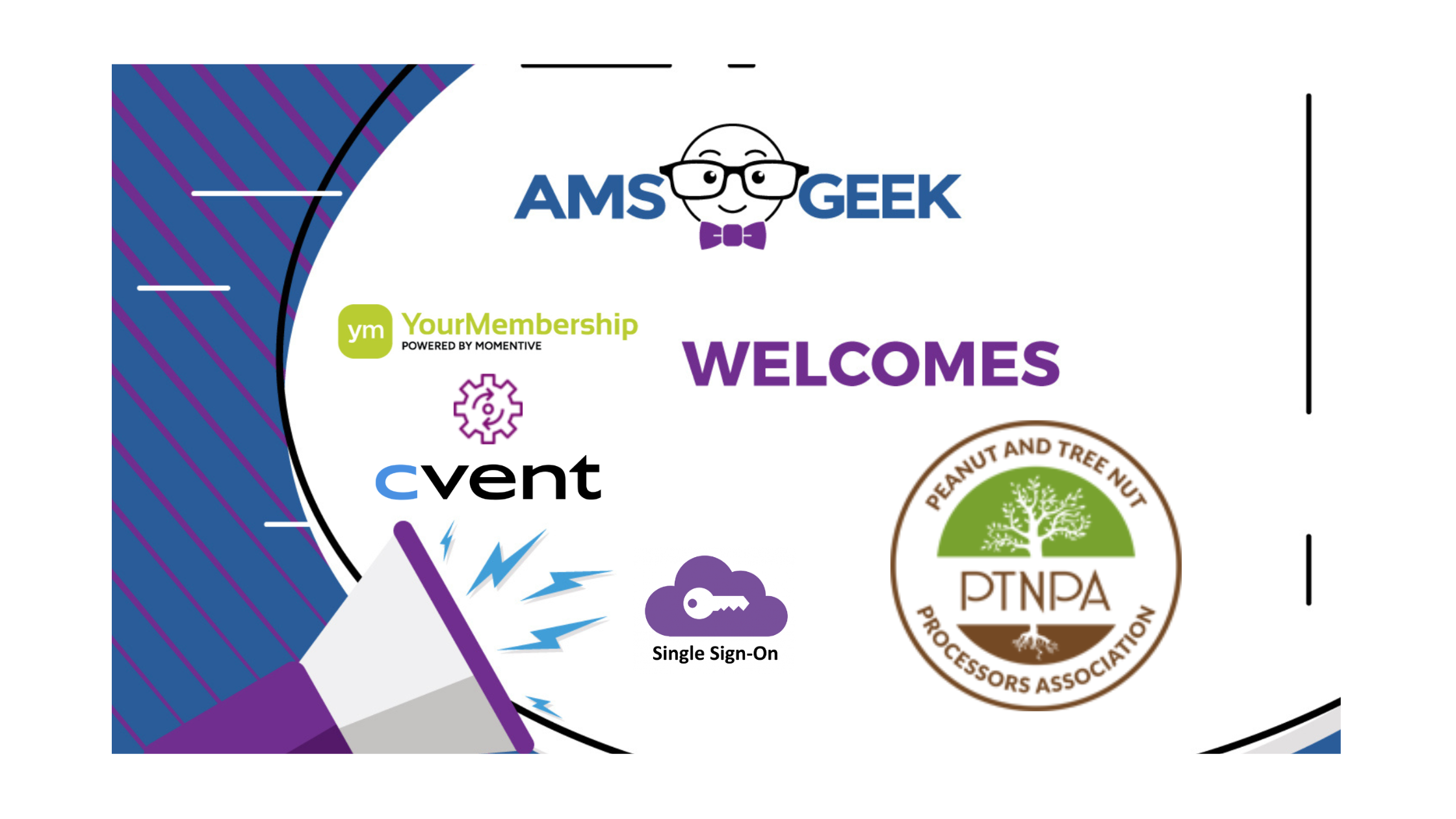 PTNPA Streamlines Event Registration with YourMembership and Cvent